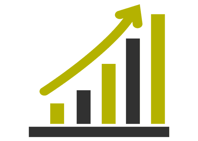 Critères pertinents